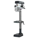 Drilling Machine OPTIdrill DH 28FS 400V, Optimum