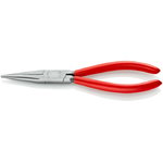 3021190&KNI, Knipex
