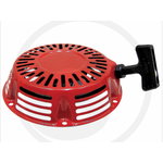 Starter kit GX240/GX270, Granit