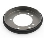 Friction disc, Ariens