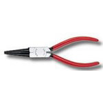 Ümarmokktangid pikk 160mm, Knipex