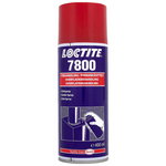 Tsink-spray SF 7800 400ml, Loctite