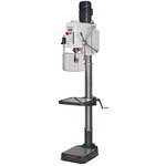 Column drilling machine OPTIdrill DH 28GSV, Optimum