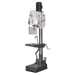 Drilling Machine OPTIdrill DH 32GSV 400V, Optimum