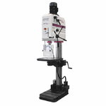 Drilling Machine OPTIdrill DH 45G 400V, Optimum