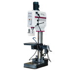 Drilling Machine OPTIdrill DH 55G 400V, Optimum