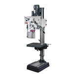 Urbjmašīna OPTIdrill DH 40GP, Optimum