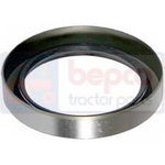 Oil seal 50x65x8 NH 5124606, Bepco