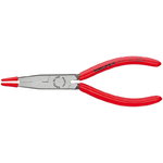 halogen bulb exchange pliers 160mm, Knipex