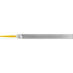 CORINOX PILLAR COR 810 150 C00, Pferd