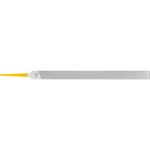 CORINOX PILLAR COR 810 200 C00, Pferd
