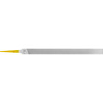 CORINOX PILLAR COR 810 200 0, Pferd