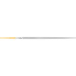 CORINOX SQUARE COR 860 150 0, Pferd