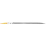 CORINOX THR.SQ. 855 200 0, Pferd