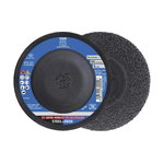 Metallihiomalaikka CC-Grind-Robust Steelox 125mm SG, Pferd