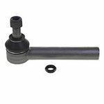 Tie rod, outer MF5455, Bepco