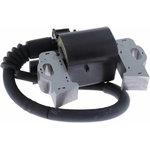 Zündspule, Ratioparts