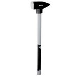 Sledge Hammer PICARD 5000g, HALDER