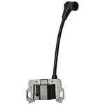 Aizdedzes spole, Honda