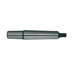 Morse taper MT2-B16, Optimum