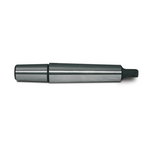 Morzes konuss MT5-B16, Optimum