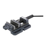 Machine vice BMP 130, Optimum