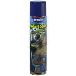 Salona aerosols COCKPIT citrona aromāts (bez silik.) 400ml, Presto