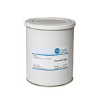 Pasta THERMDRILL, Optimum