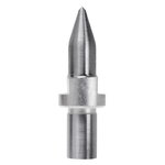 Thermo drill CUT M10 long, Optimum