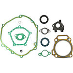 Gasket Kit Cpl. 03-PC83-0000, MTD