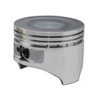 Virzulis 13101-IL23-0100, Arnold