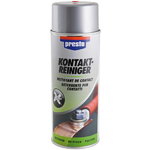 Aerosols KONTAKT REINIGER 400 ml, Presto