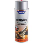 Rūsas noņēmējs ROSTLÖSER, aerosols 400 ml, Presto