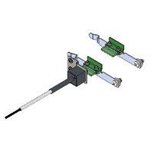 Micro switch MSR-Flex SER/MHR, Plymovent