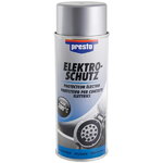 Aerosols ELEKTRO SCHUTZ elektroinstalācijām 400 ml, Presto