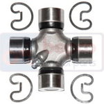 Joint cross 81,7x27, Bepco