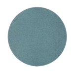 Trizact™ Hookit™ Foam Abrasive 5000 Disc 443SA 150 mm, 5000, 3M