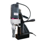 Magnetstatiiviga trell OPTIdrill DM 50, Optimum