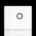 RA-BG03 dust bag set for RE4P vacuum cleaner, Ezviz