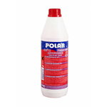 ANTIFREEZE/ Premix Engine Coolant  -37°C 1L, Polar