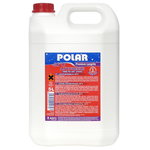 ANTIFREEZE/ POLAR Premium Longlife -37°C 5L, Polar