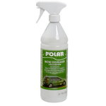 Micro degreaser. 1L prits, ´´POLAR´´, Polar