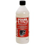 ENGINE CLEANER 1 L spray, Polar