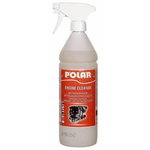 ENGINE CLEANER  1 L spray, Polar
