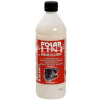 ENGINE CLEANER 10L, Polar