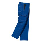 Bikses Symbol, royal, 52, Sir Safety System