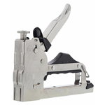 Stapler CS-5000 50/6-14, Paslode