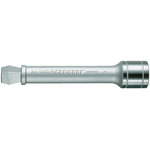 Universal joint extension 1/2´´ 125 mm, Gedore