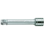 Universal joint extension 1/2´´ 250 mm, Gedore