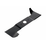 Messer 39,5cm pass.f.Solo, Ratioparts